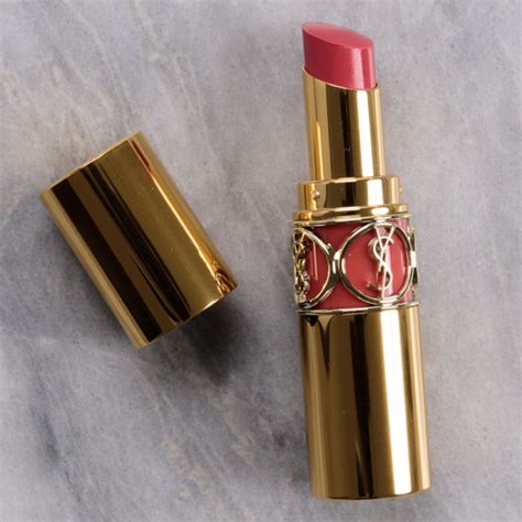 ysl rosehip 162